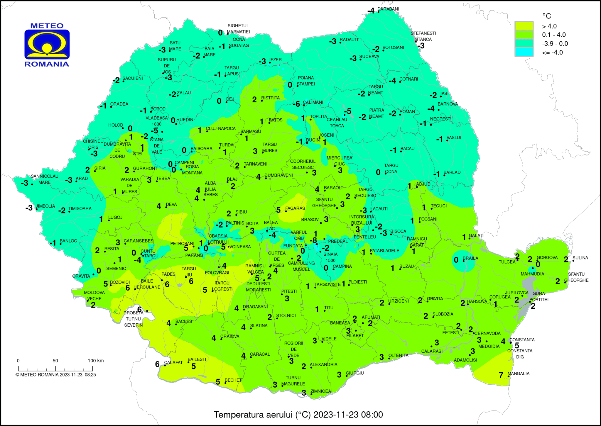 Temperaturi-ora-8-17-2048x1453 Temperaturile dimineții în România (ora 8) Temperaturi resimțite