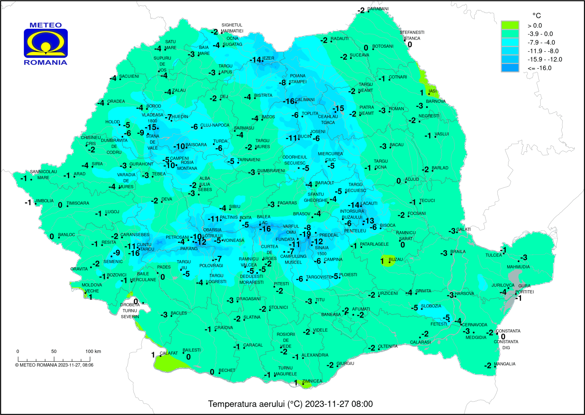 Temperaturi-ora-8-19-2048x1453 Temperaturile dimineții în România (ora 8) Temperaturi resimțite