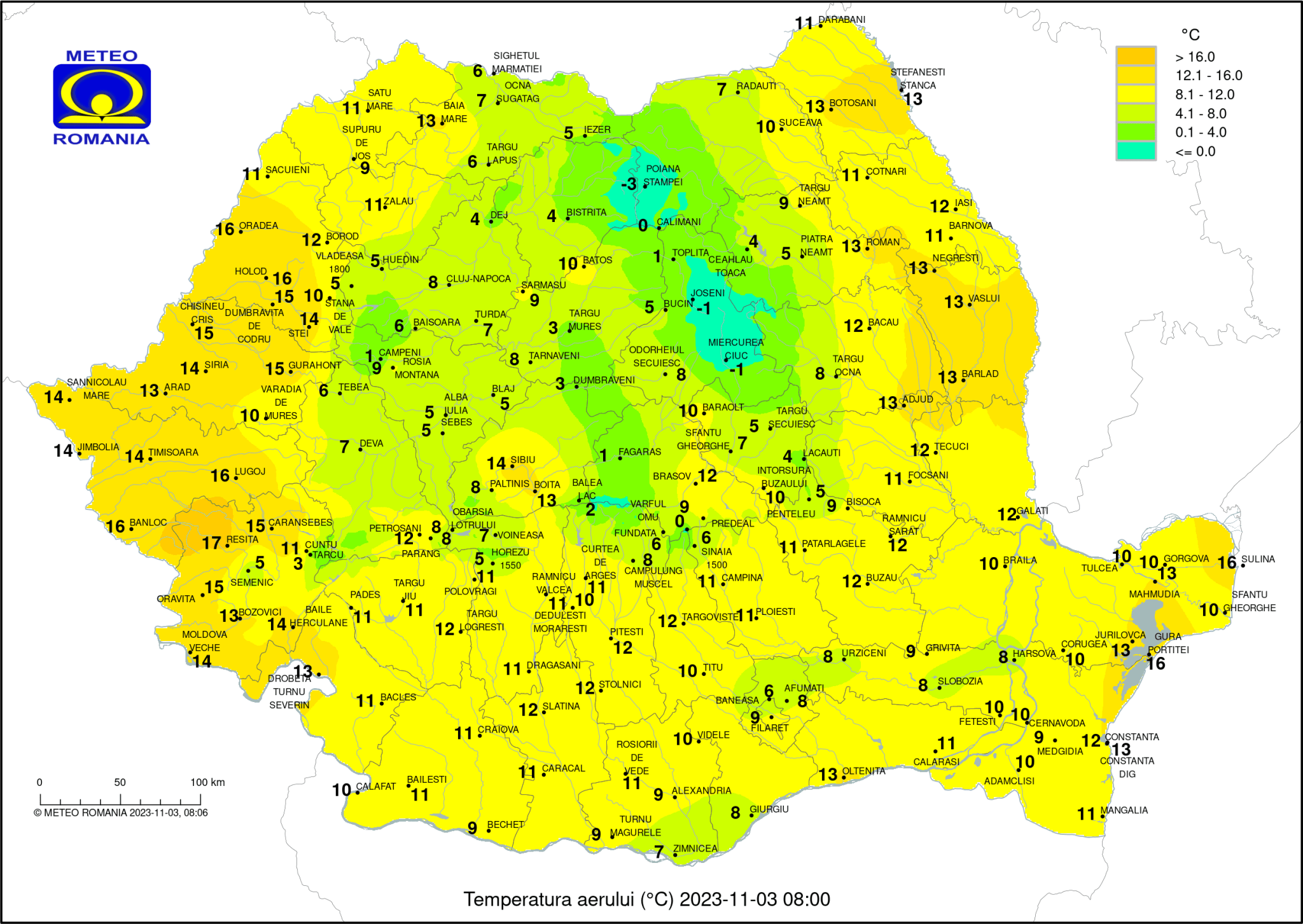 Temperaturi-ora-8-2-2048x1453 Temperaturile dimineții în România (ora 8) Temperaturi resimțite