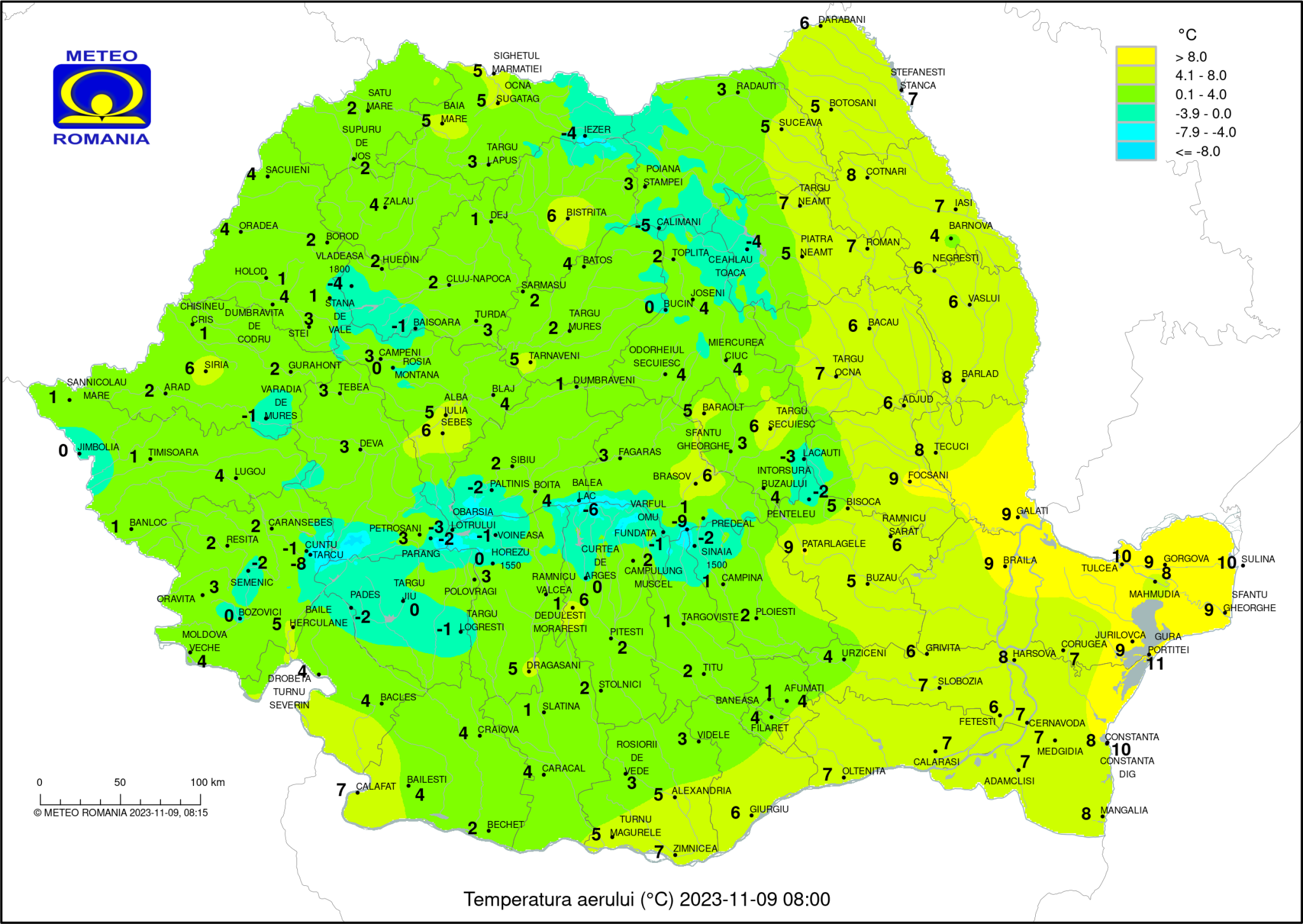 Temperaturi-ora-8-7-2048x1453 Temperaturile dimineții în România (ora 8) Temperaturi resimțite