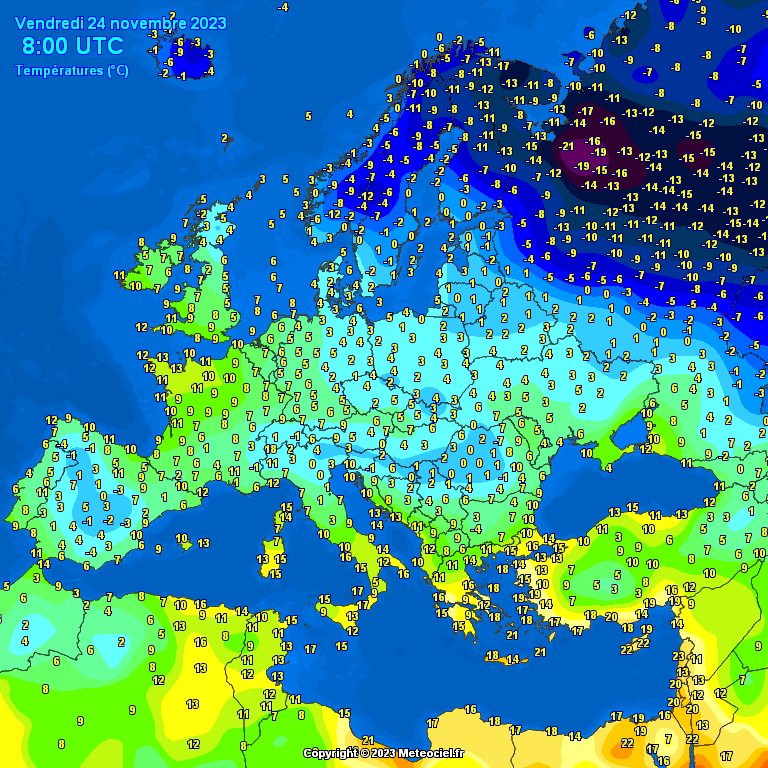 img_5600-1 Temperatures on Europe this morning - Major cities (Temperaturile în Europa)