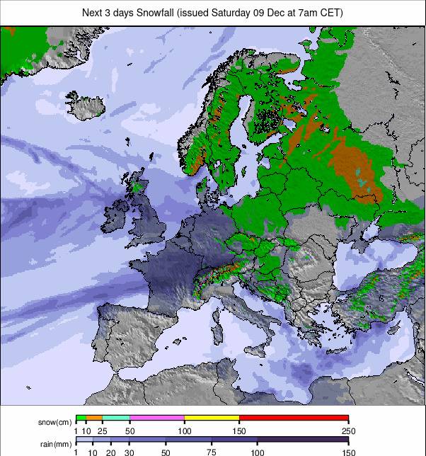 Precipitation-maps-14