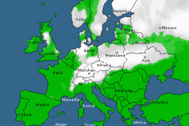 Snowfall risk on #Europe, United State and Asia #snowfall – today and tomorrow #snow forecast