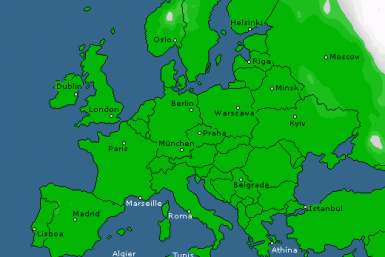 Snowfall risk on #Europe, United State and Asia #snowfall – today and tomorrow #snow forecast