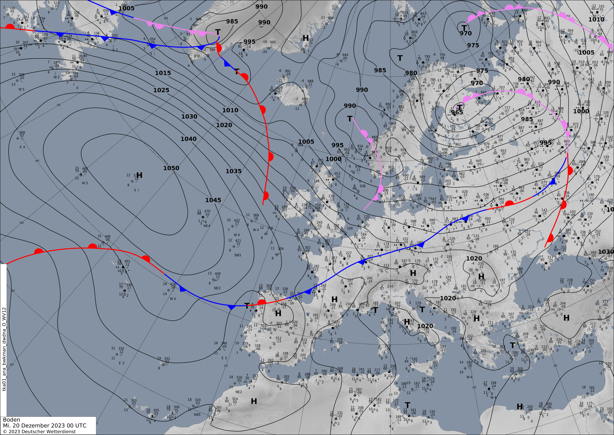 Sinoptic-chart-Europe-13-2048x1453