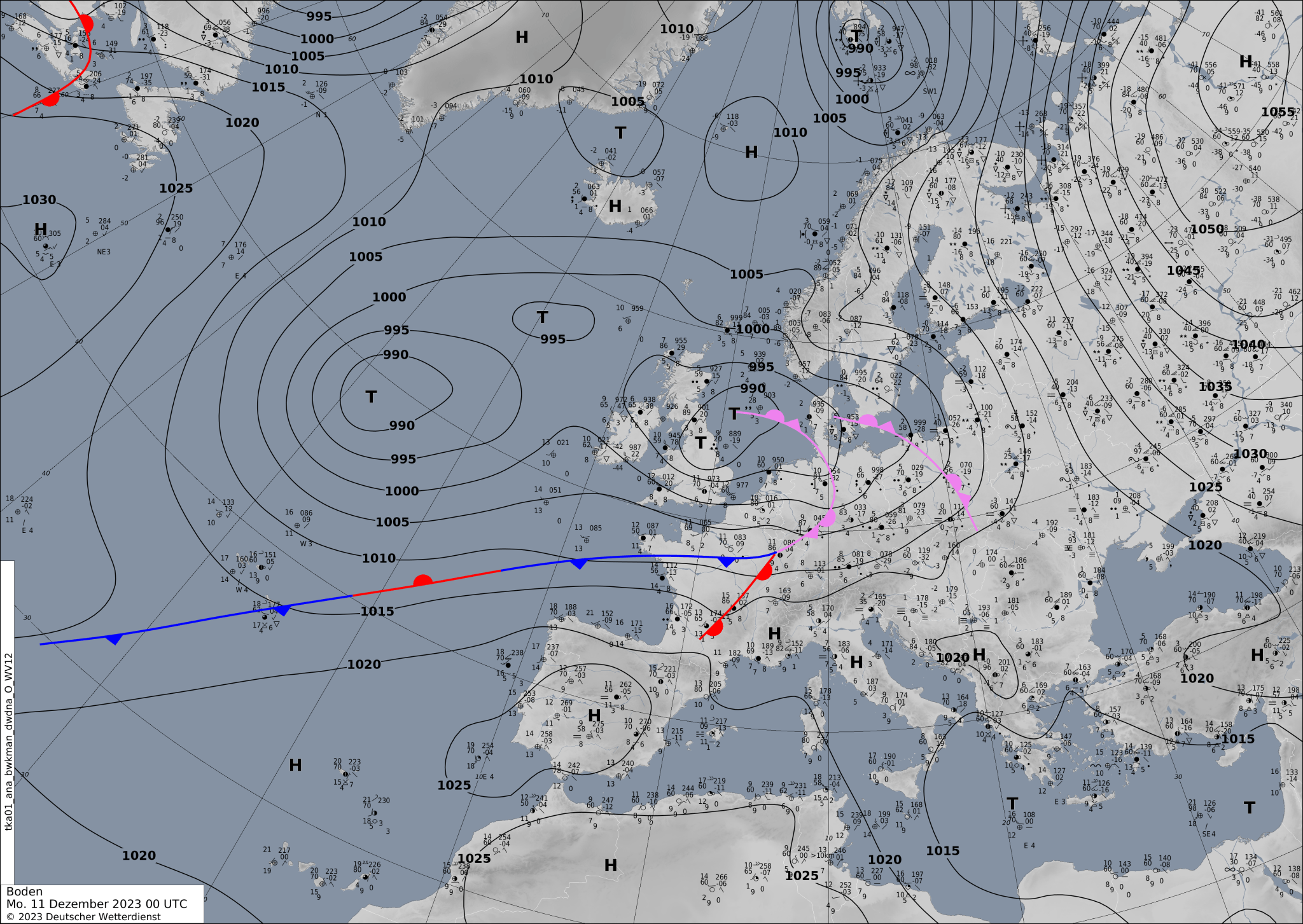 Sinoptic-chart-Europe-7-2048x1453