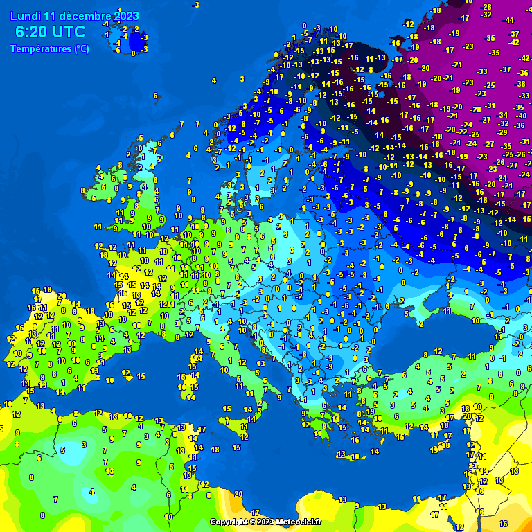 Temperatures-on-Europe-8