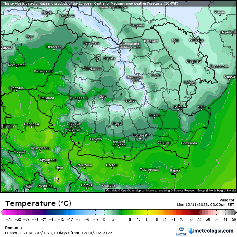 Temperaturi-astazi-8