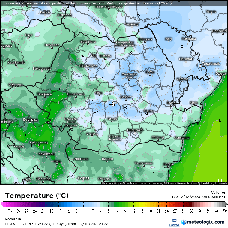 Temperaturi-maine-dimineata-8