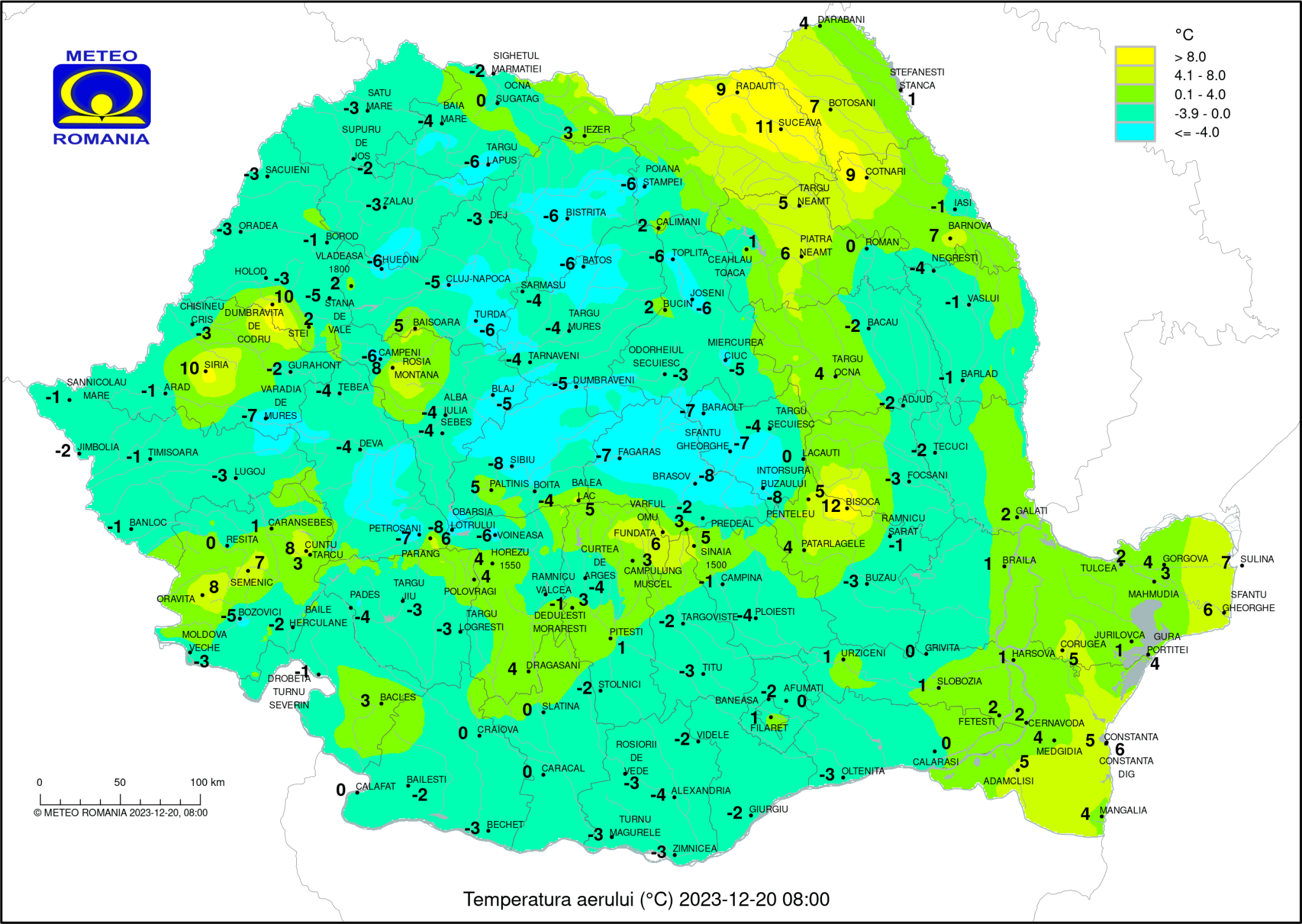 Temperaturi-ora-8-15-2048x1453