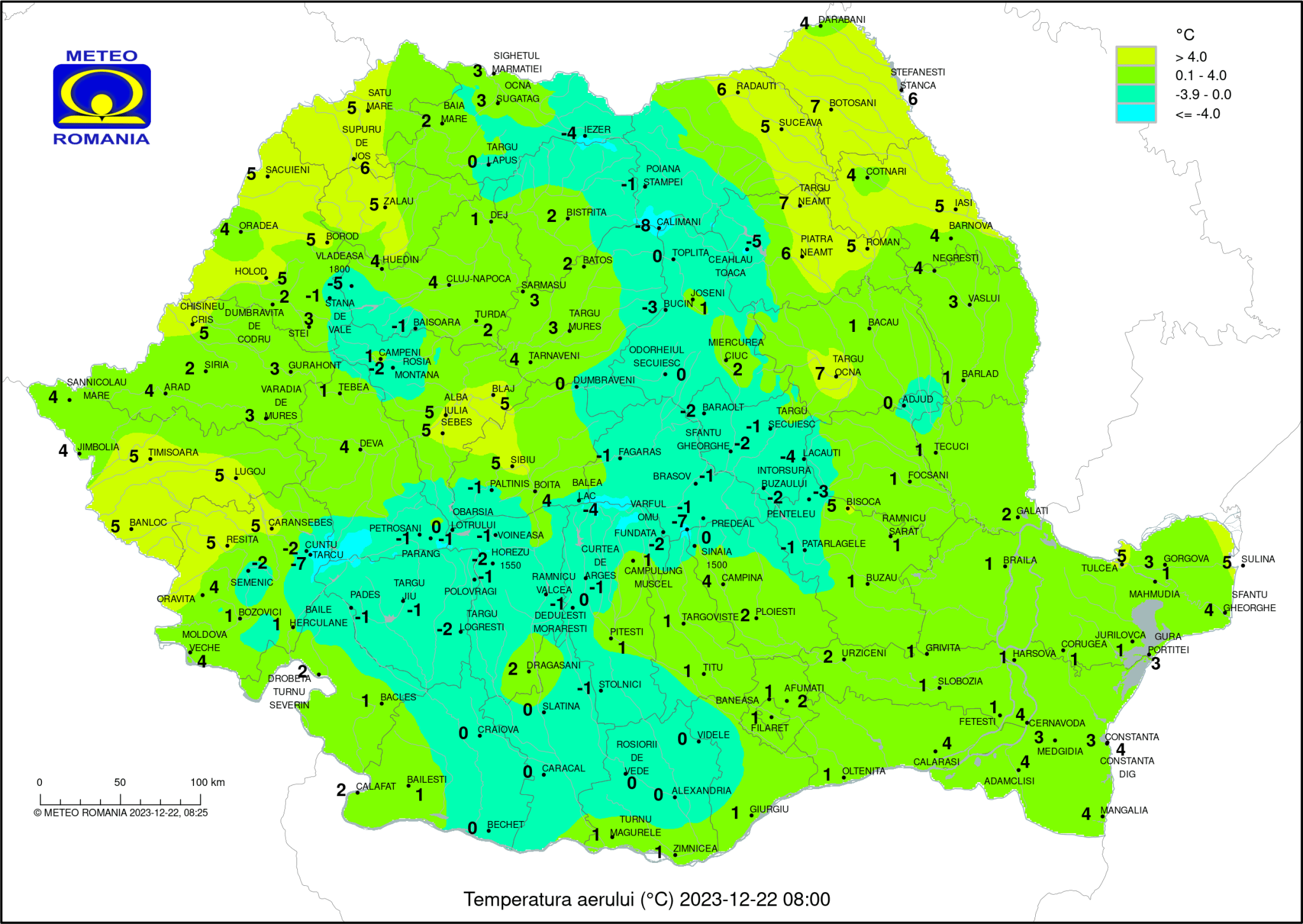 Temperaturi-ora-8-17-2048x1453 Temperaturile dimineții în România (ora 8) Temperaturi resimțite