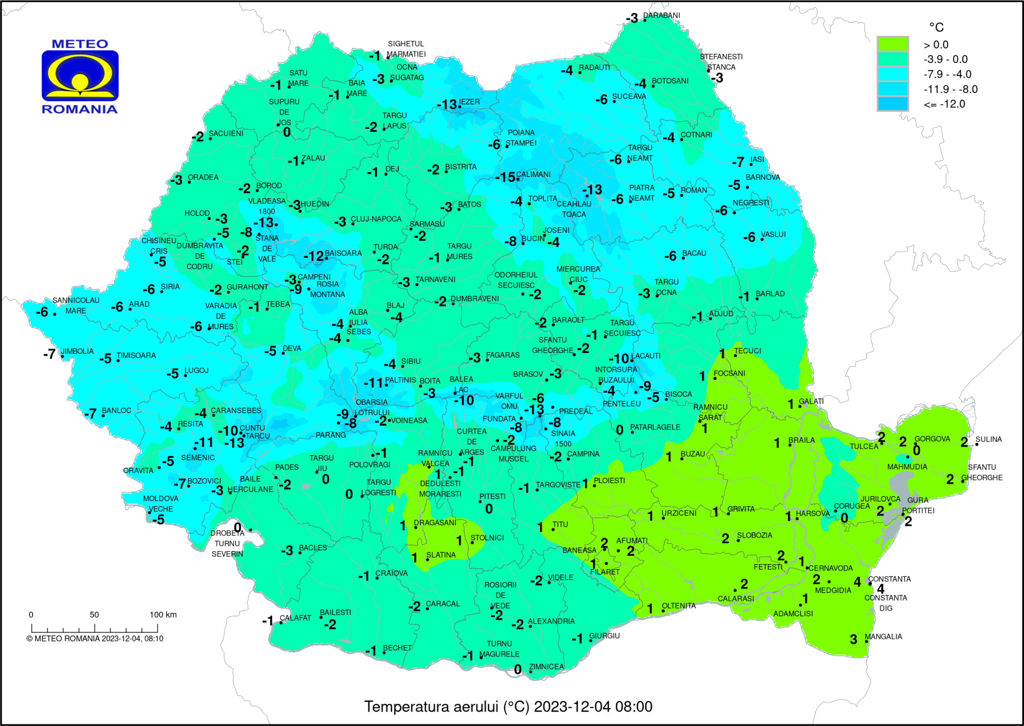 Temperaturi-ora-8-2-2048x1453 Temperaturile dimineții în România (ora 8) Temperaturi resimțite