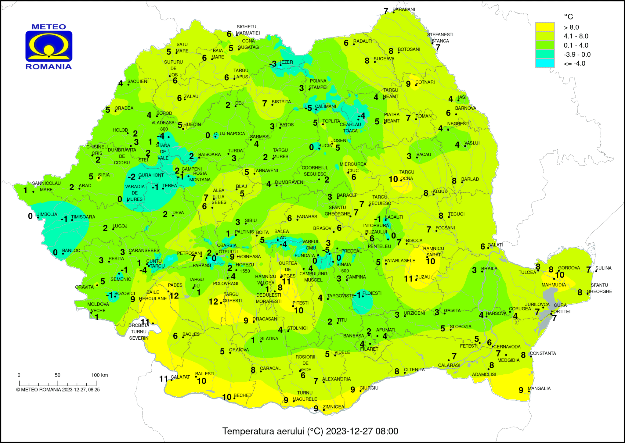 Temperaturi-ora-8-20-2048x1453 Temperaturile dimineții în România (ora 8) Temperaturi resimțite