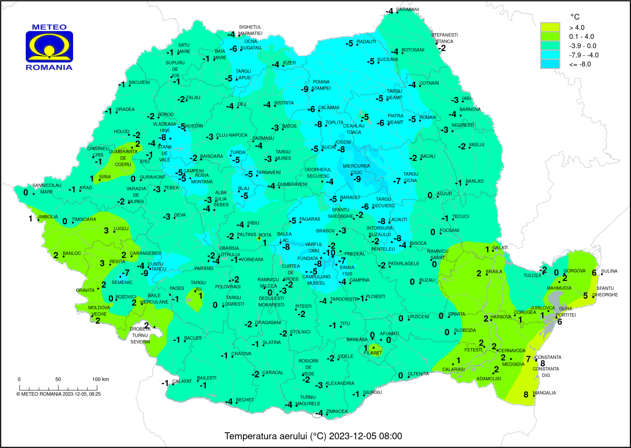 Temperaturi-ora-8-3-2048x1453 Temperaturile dimineții în România (ora 8) Temperaturi resimțite