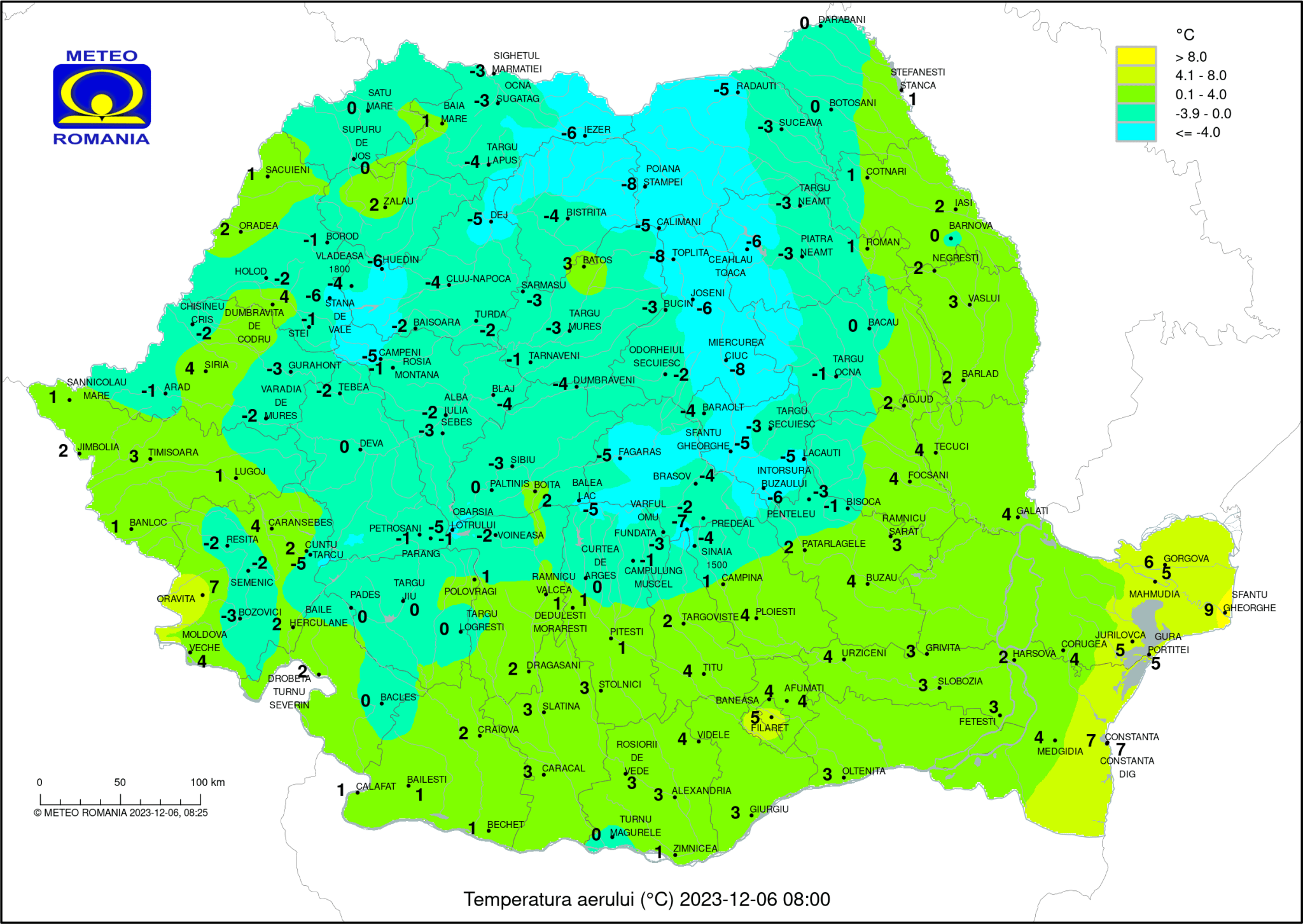 Temperaturi-ora-8-4-2048x1453 Temperaturile dimineții în România (ora 8) Temperaturi resimțite