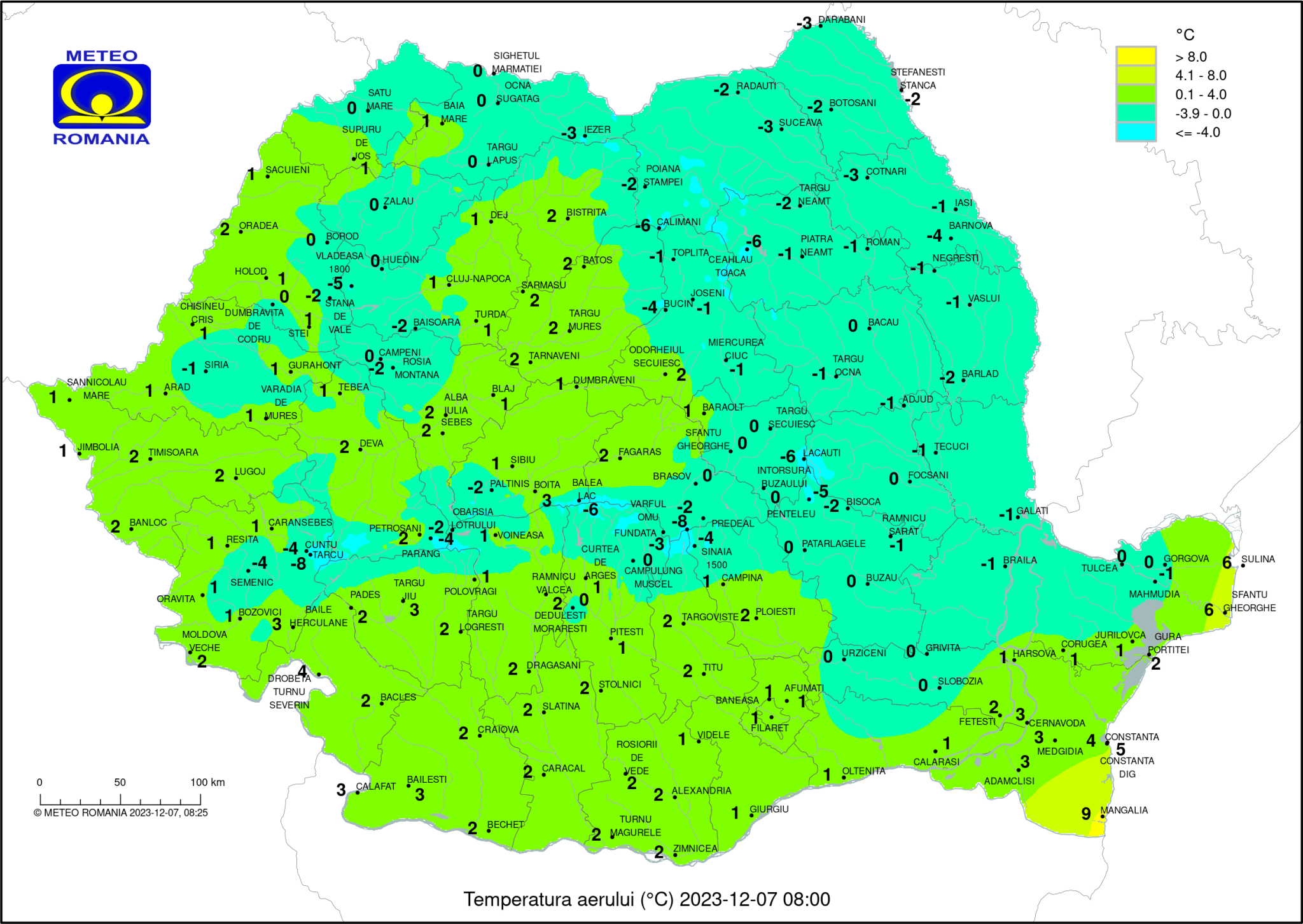 Temperaturi-ora-8-5-2048x1453 Temperaturile dimineții în România (ora 8) Temperaturi resimțite