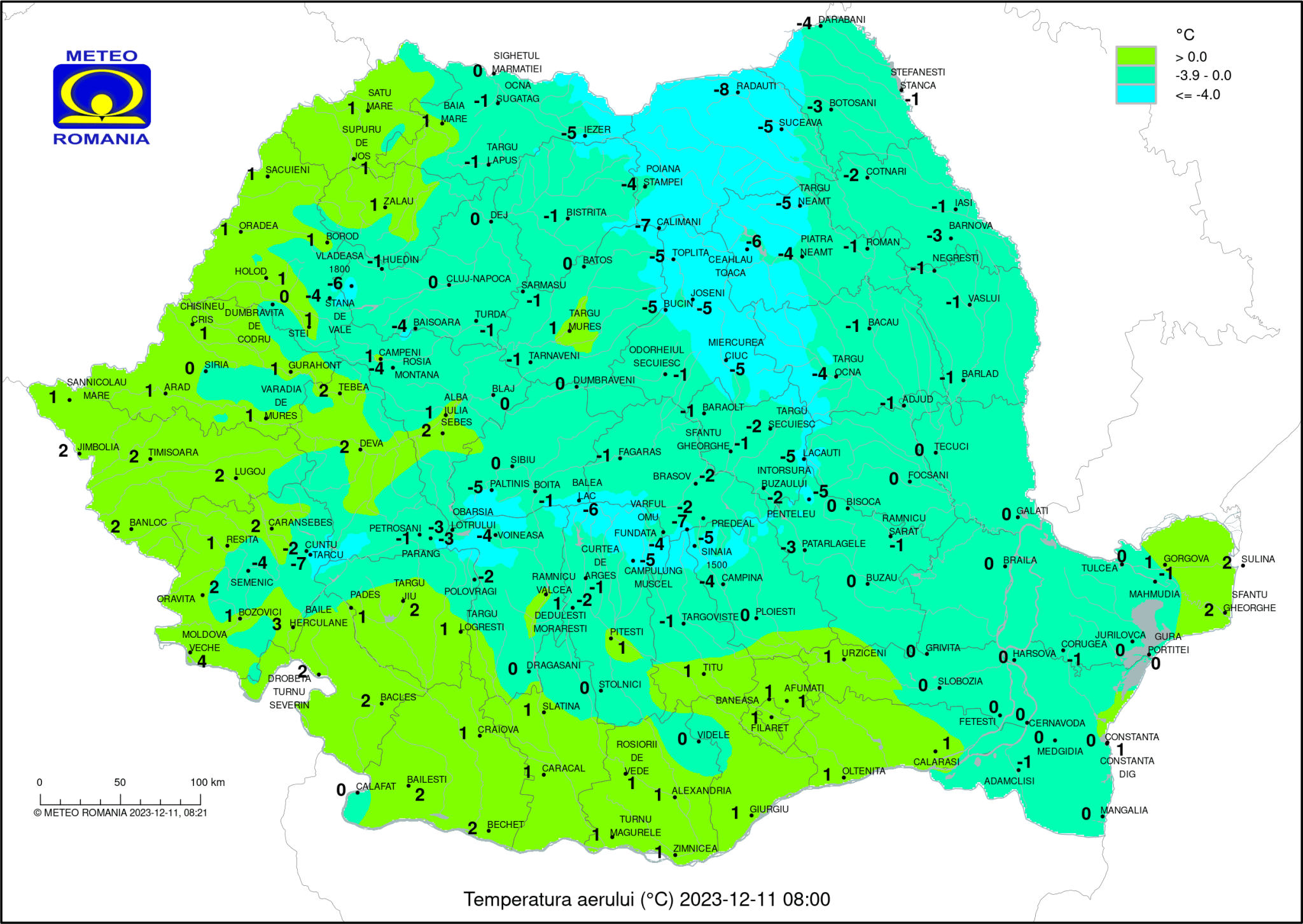 Temperaturi-ora-8-8-2048x1453