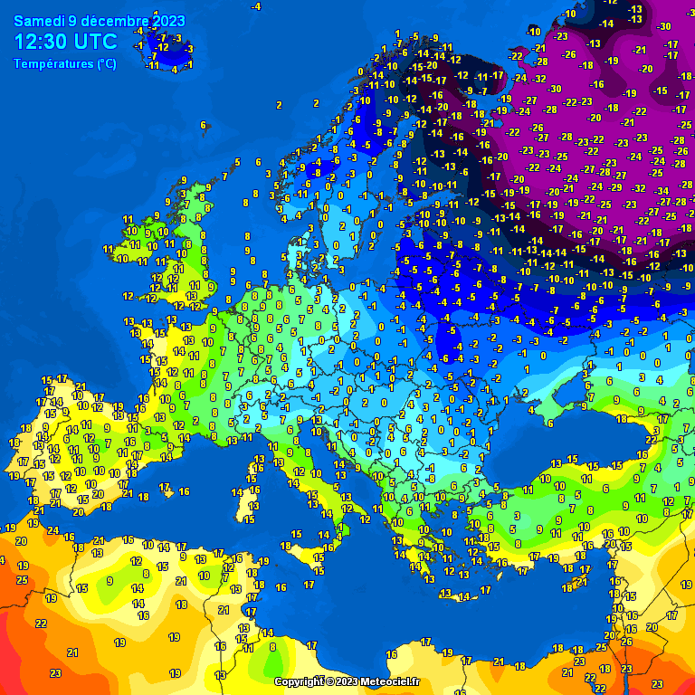 temperatures-Europe-4