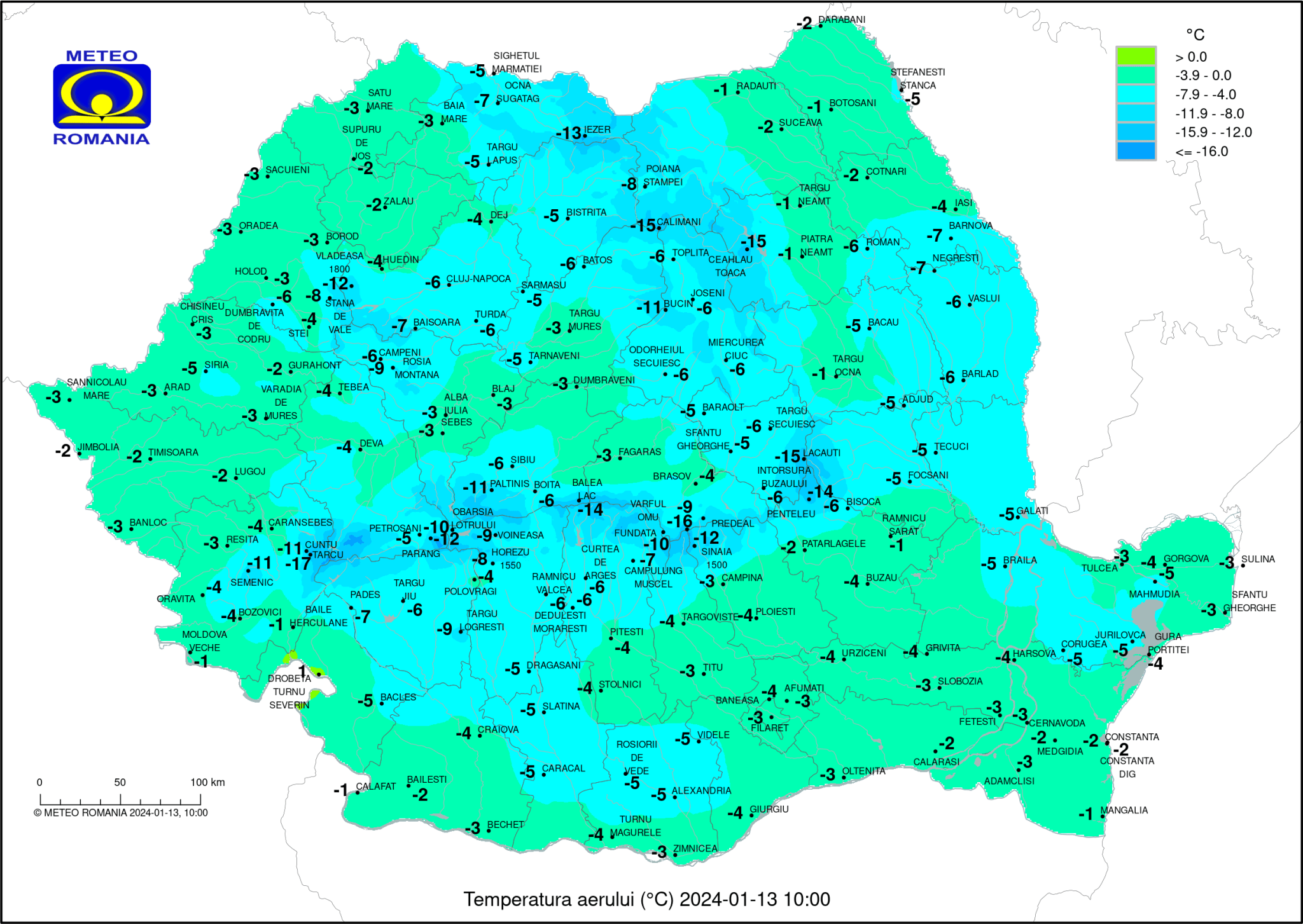 Temperaturi-ora-10-2048x1453 Temperaturile dimineții în România (ora 10) Temperaturi resimțite