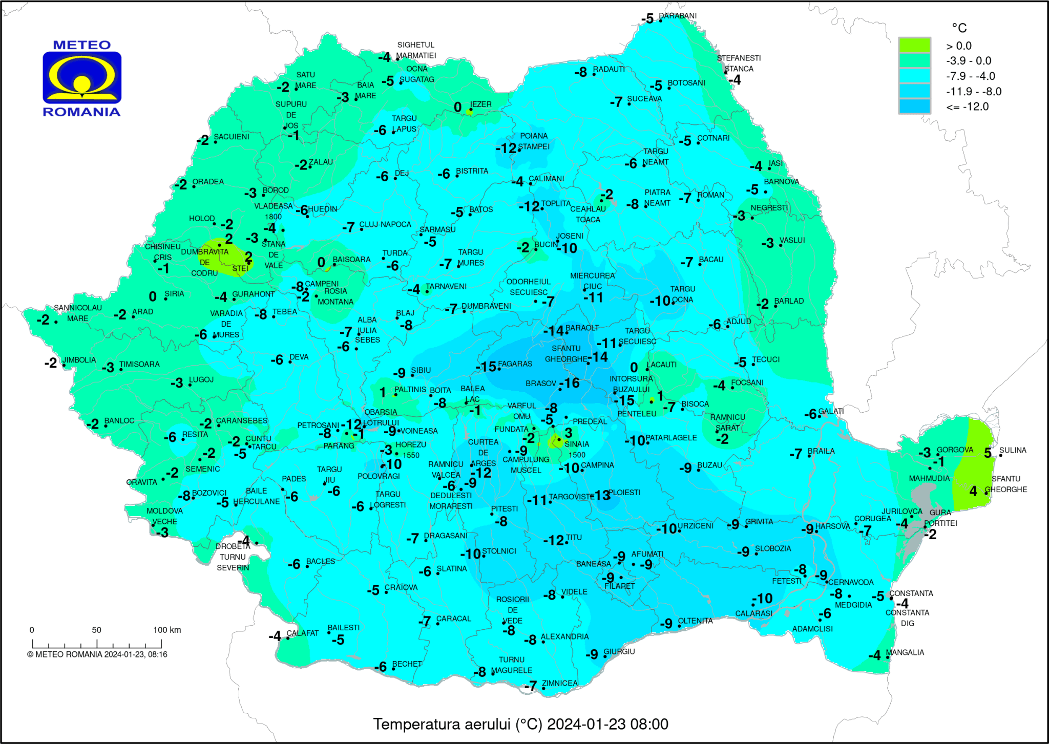 Temperaturi-ora-8-10-2048x1453 Temperaturile dimineții în România (ora 8) Temperaturi resimțite