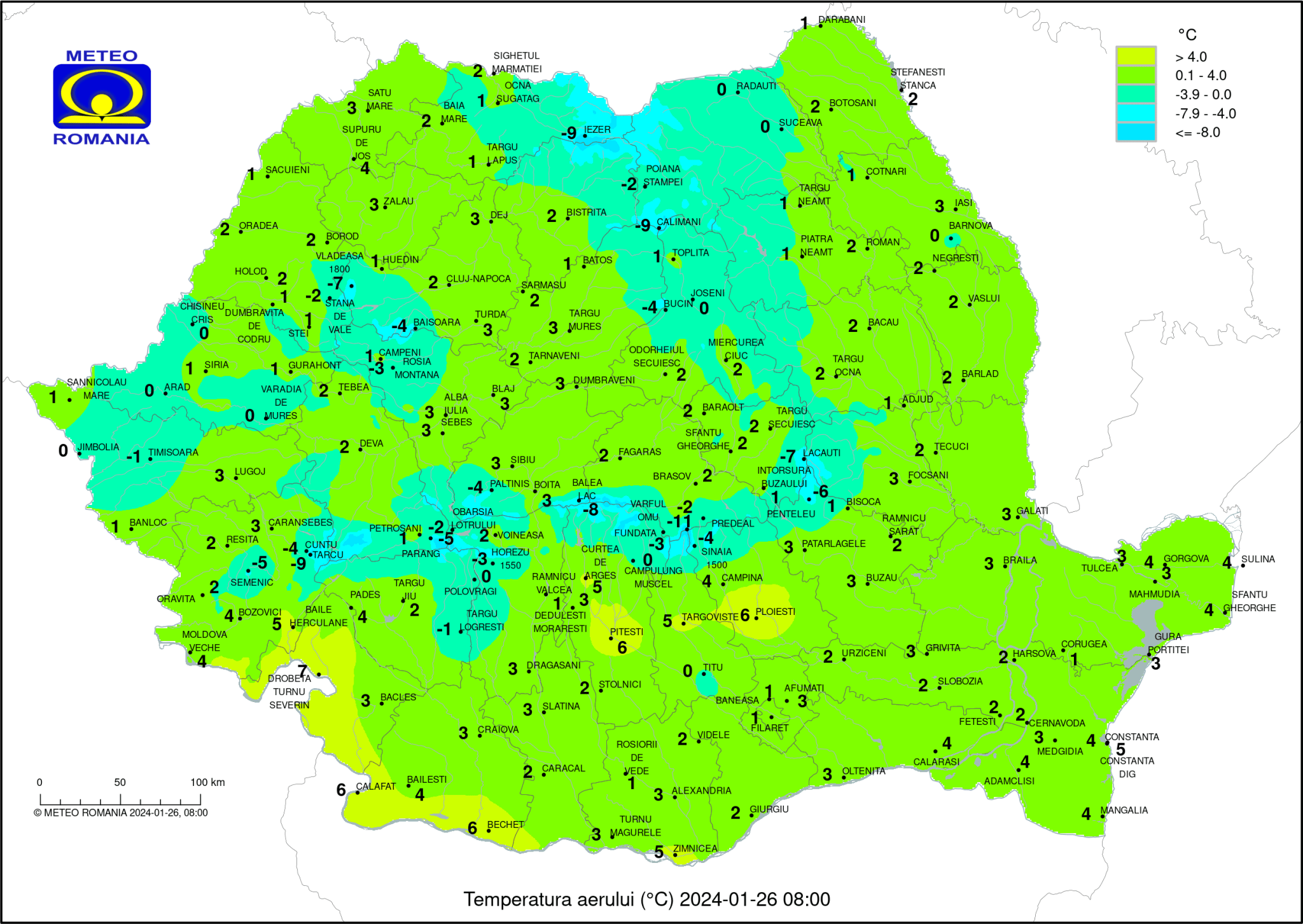 Temperaturi-ora-8-13-2048x1453 Temperaturile dimineții în România (ora 8) Temperaturi resimțite