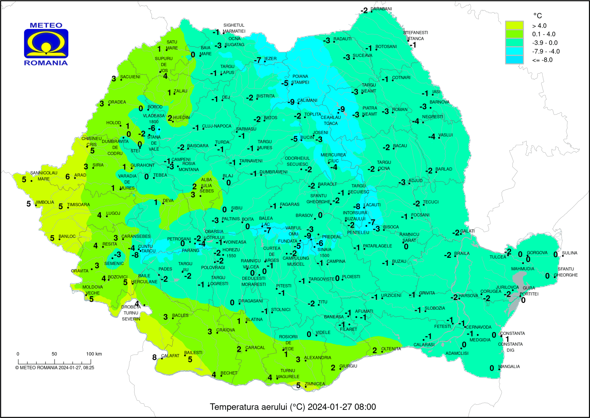 Temperaturi-ora-8-14-2048x1453 Temperaturile dimineții în România (ora 8) Temperaturi resimțite