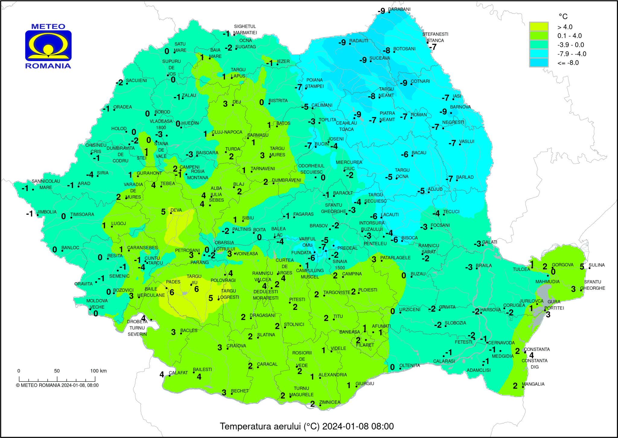 Temperaturi-ora-8-2048x1453 Temperaturile dimineții în România (ora 8) Temperaturi resimțite