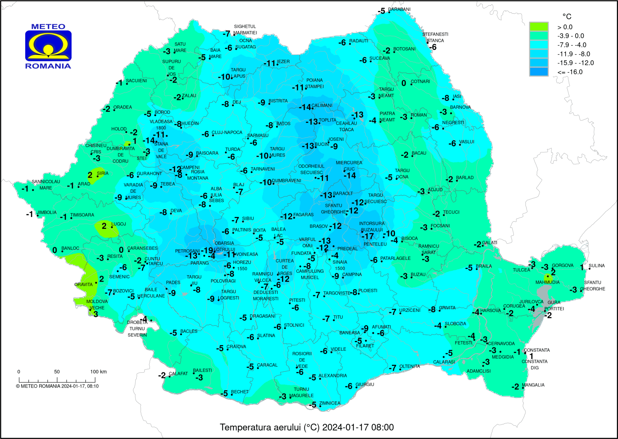 Temperaturi-ora-8-5-2048x1453 Temperaturile dimineții în România (ora 8) Temperaturi resimțite