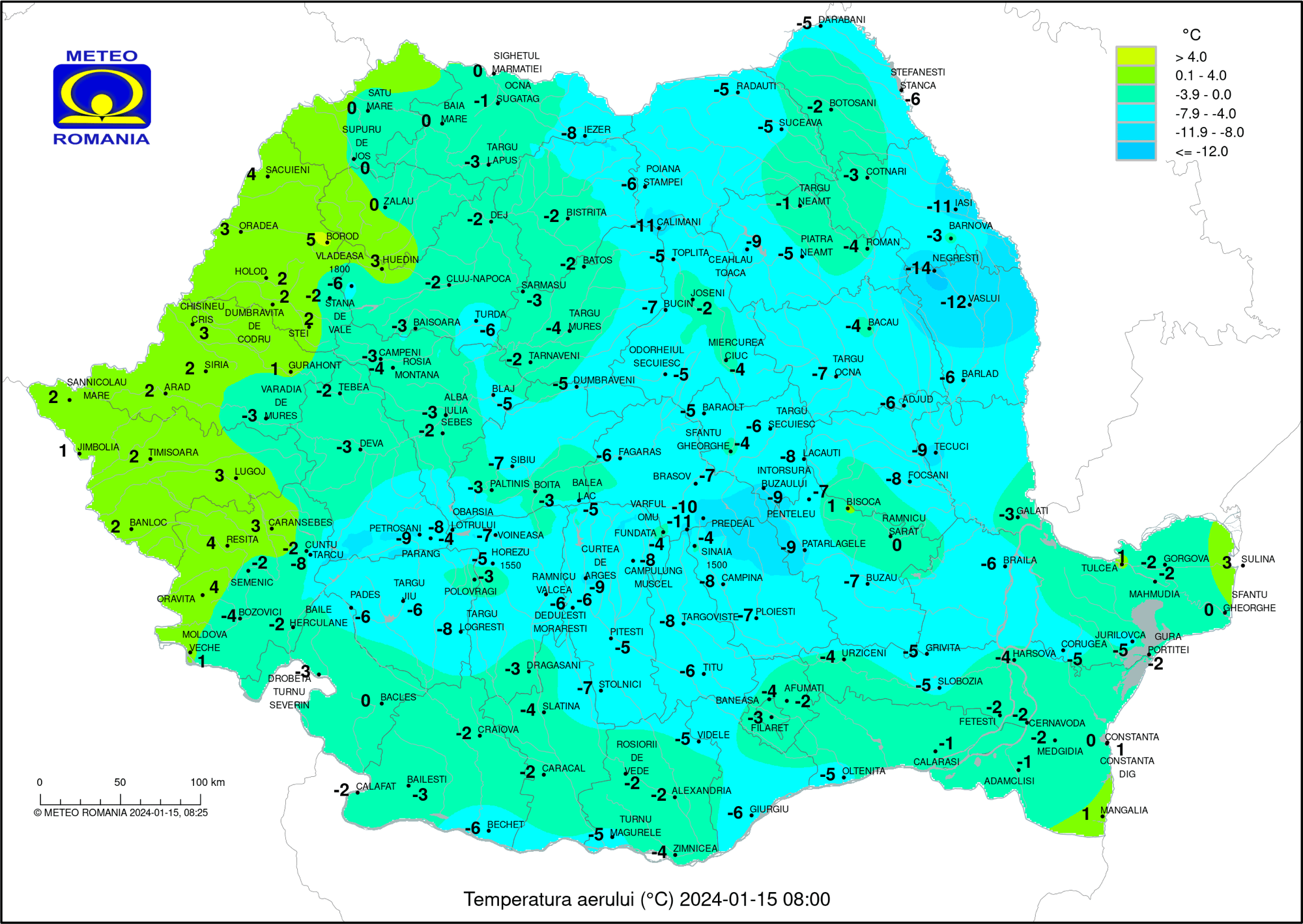 img_6776-1 Temperaturile dimineții în România (ora 8) Temperaturi resimțite