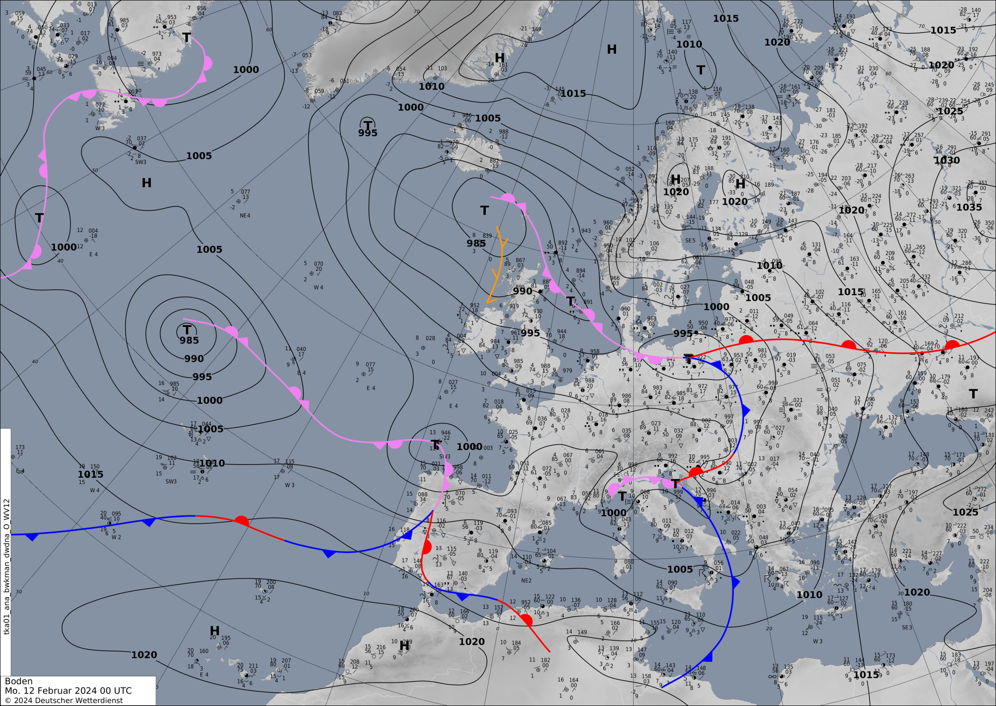 Sinoptic-chart-Europe-9-2048x1453