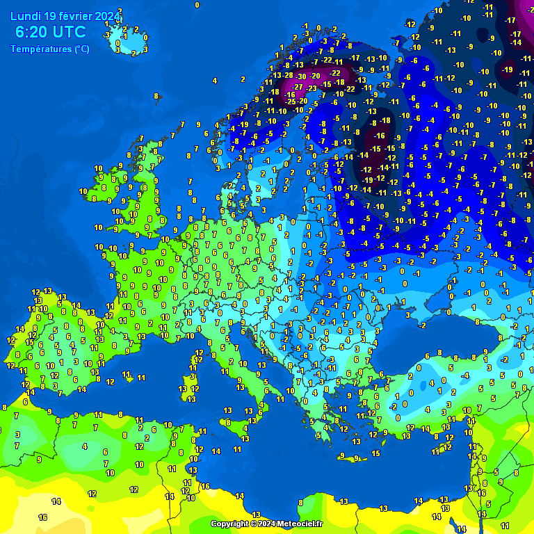 Temperatures-on-Europe-15