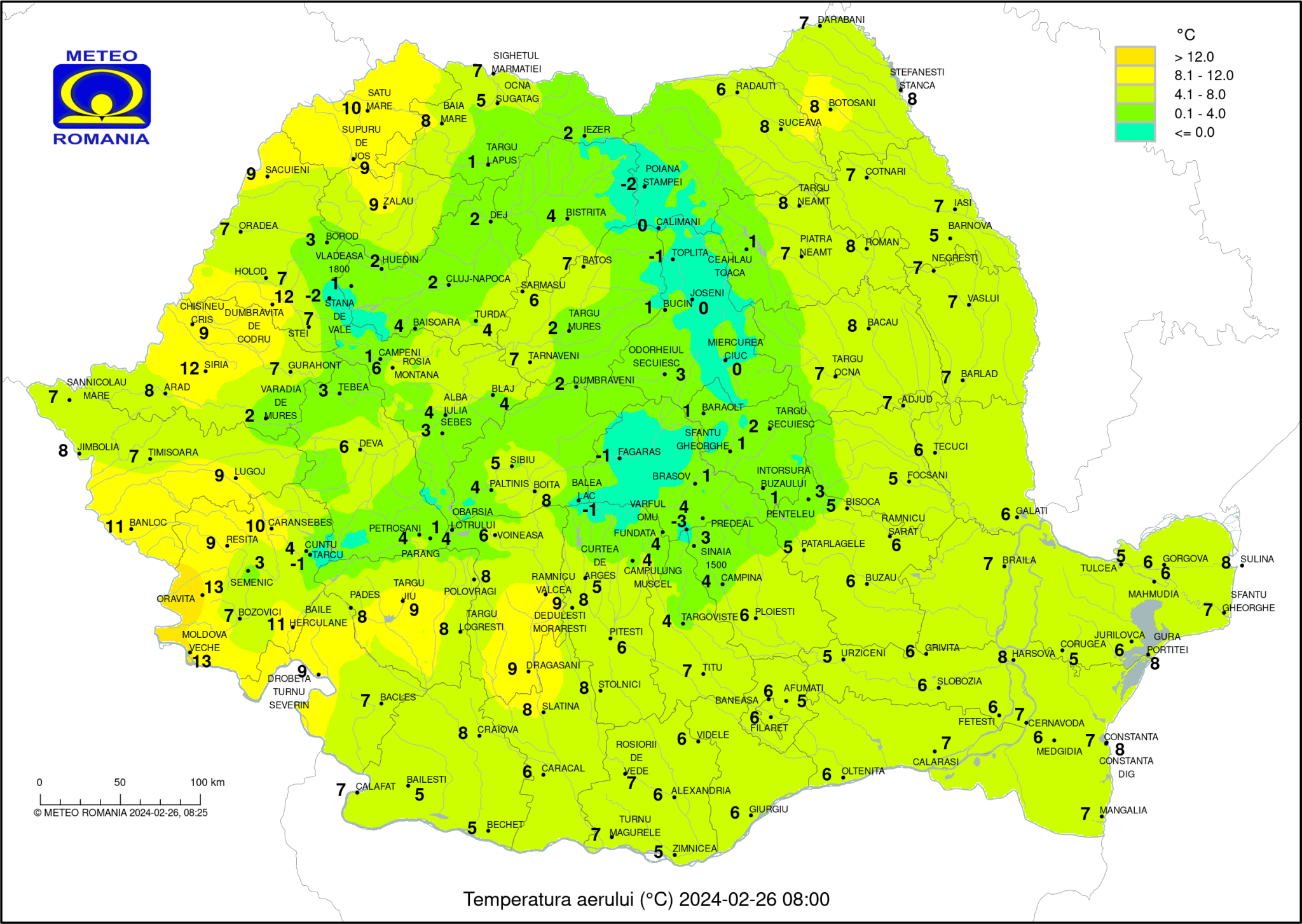 Temperaturi-ora-8-16-2048x1453 Temperaturile dimineții în România (ora 8) Temperaturi resimțite