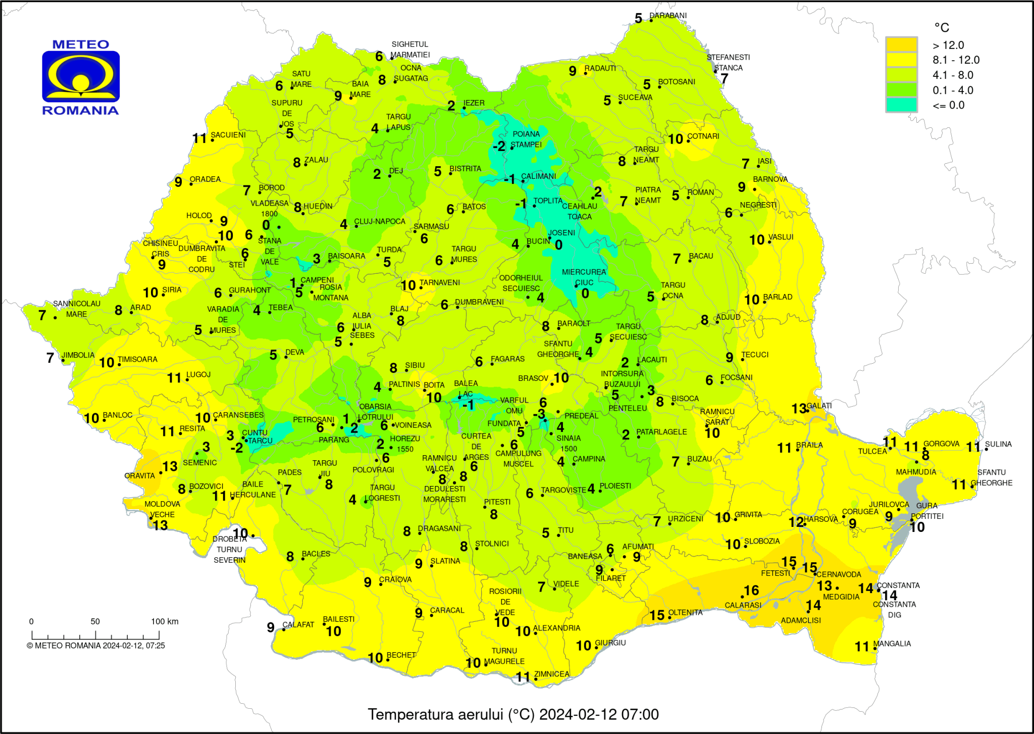 Temperaturi-ora-8-8-2048x1453