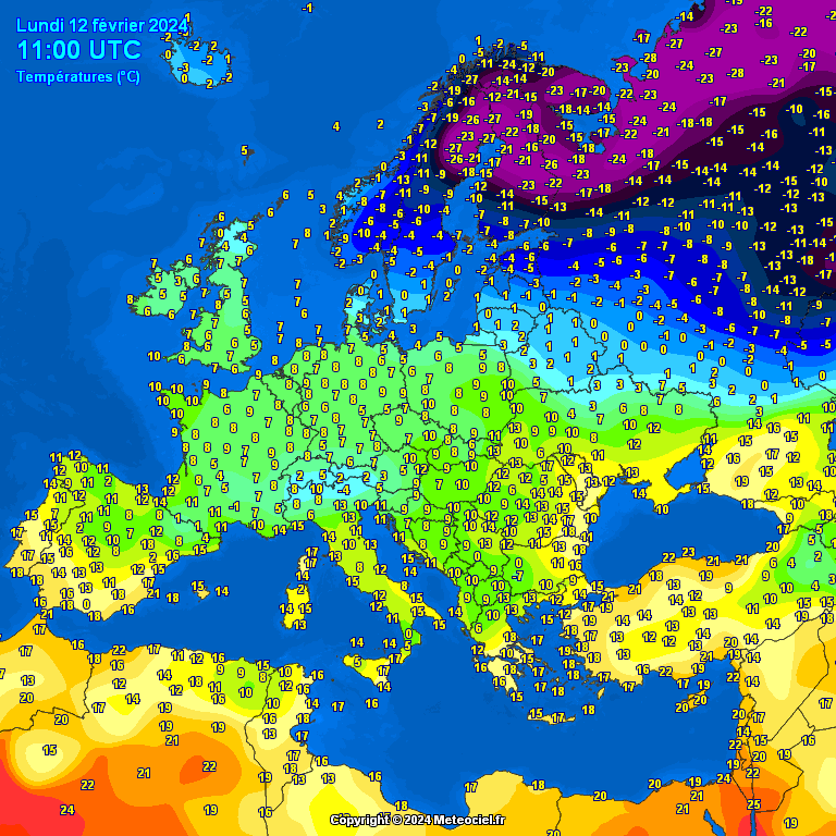 temperatures-Europe-10