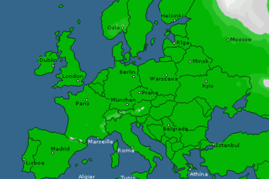 Snowfall risk on #Europe, United State and Asia #snowfall – today and tomorrow #snow forecast