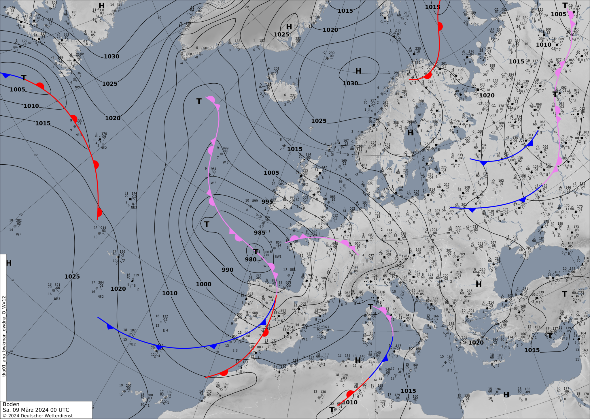 Sinoptic-chart-Europe-7-2048x1453