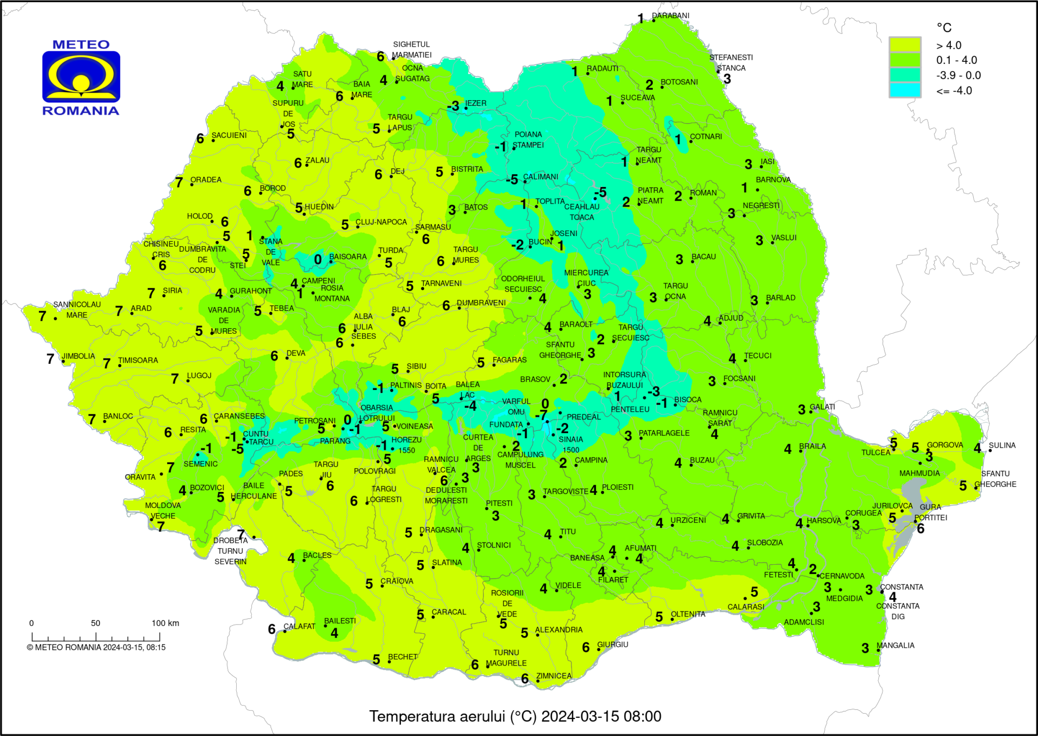 Temperaturi-ora-8-11-2048x1453 Temperaturile dimineții în România (ora 8) Temperaturi resimțite