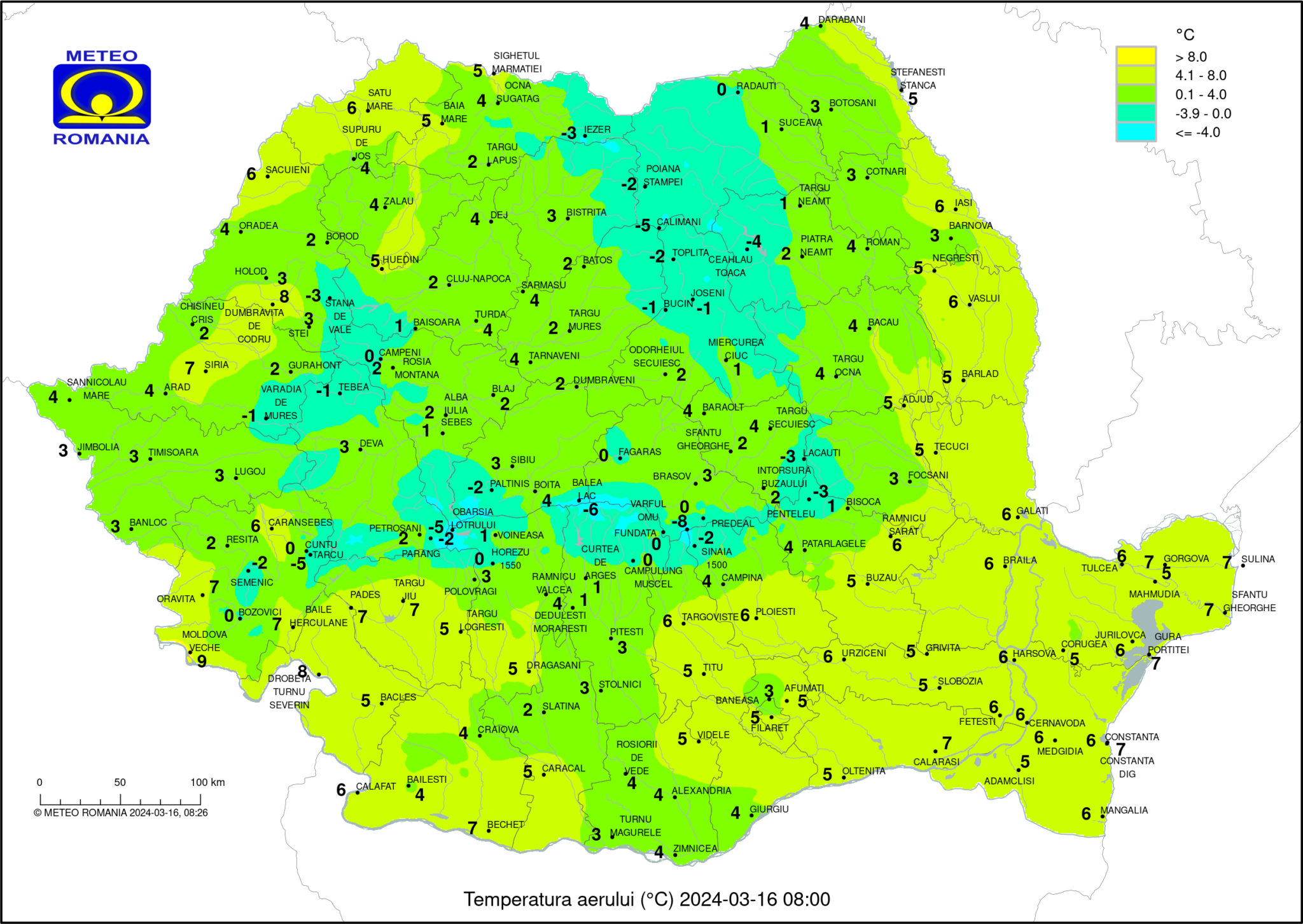 Temperaturi-ora-8-12-2048x1453 Temperaturile dimineții în România (ora 8) Temperaturi resimțite