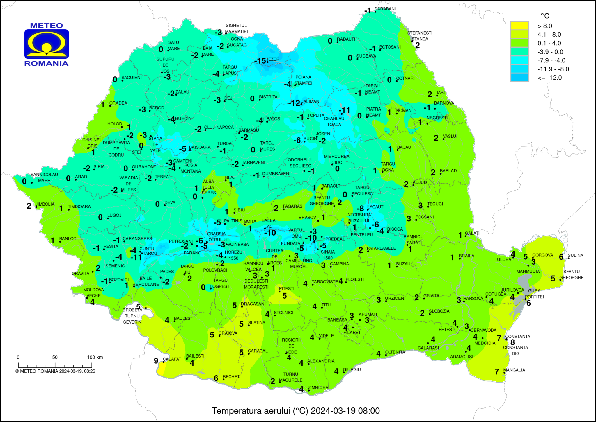 Temperaturi-ora-8-14-2048x1453 Temperaturile dimineții în România (ora 8) Temperaturi resimțite