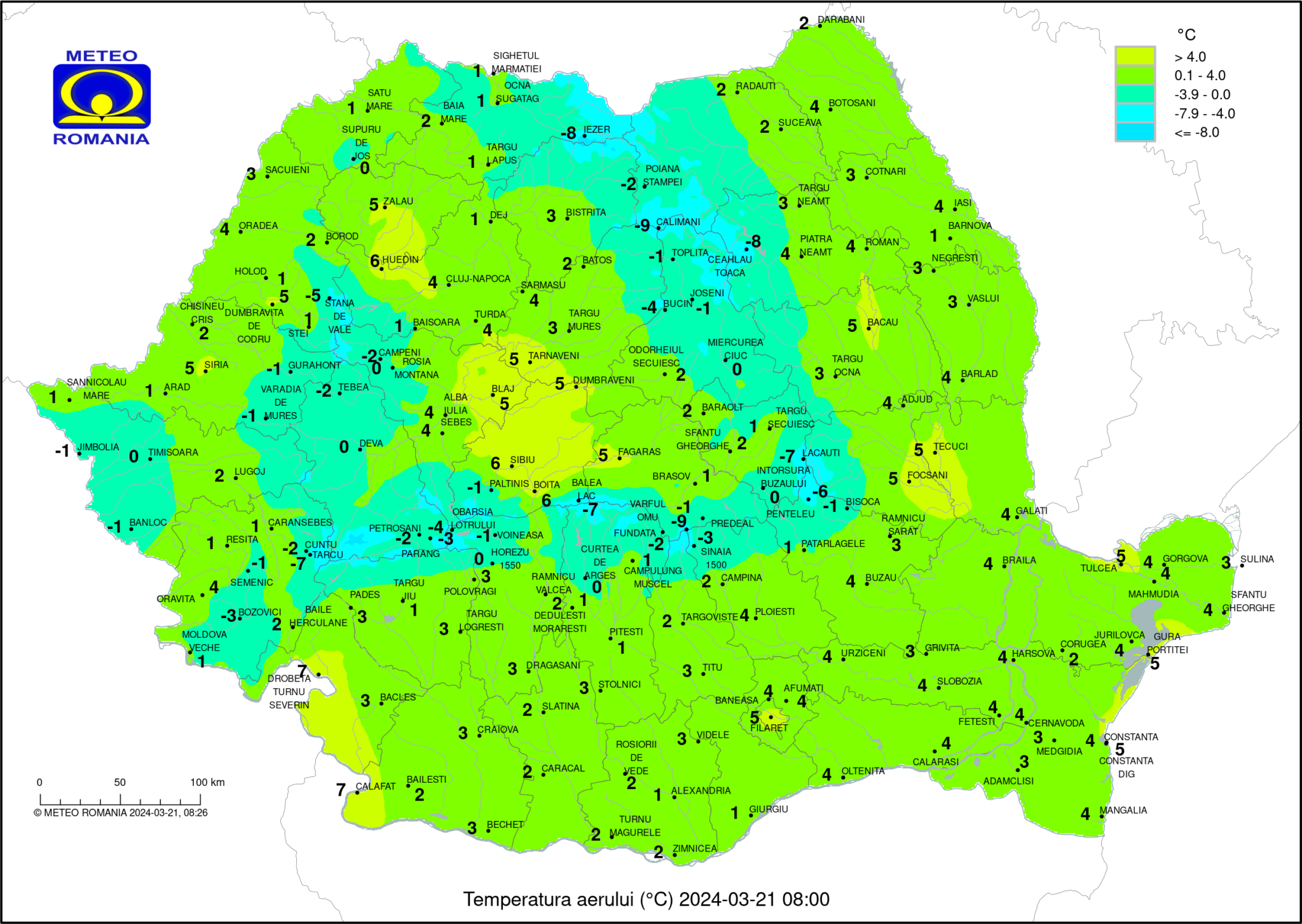 Temperaturi-ora-8-16-2048x1453 Temperaturile dimineții în România (ora 8) Temperaturi resimțite