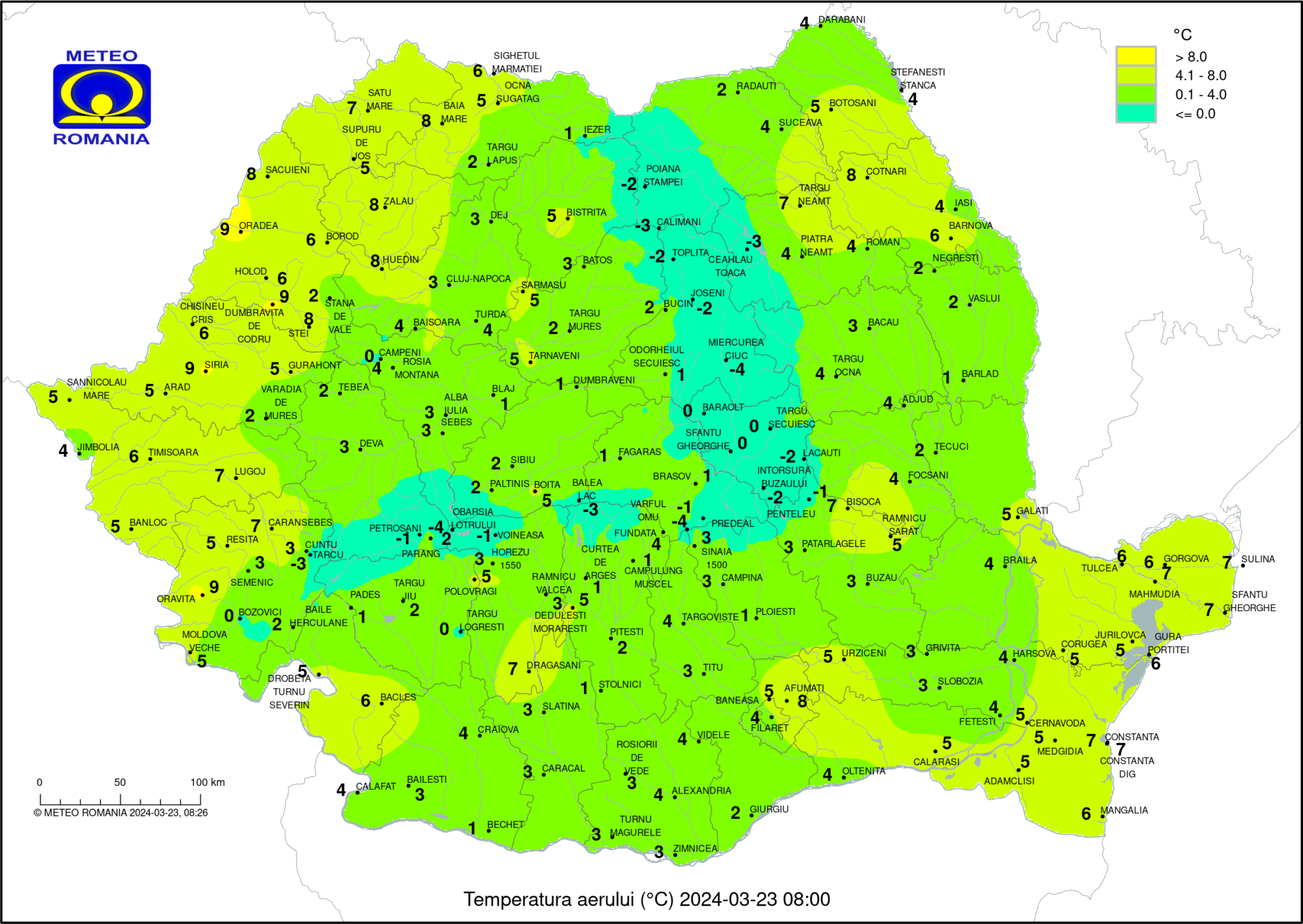 Temperaturi-ora-8-18-2048x1453 Temperaturile dimineții în România (ora 8) Temperaturi resimțite