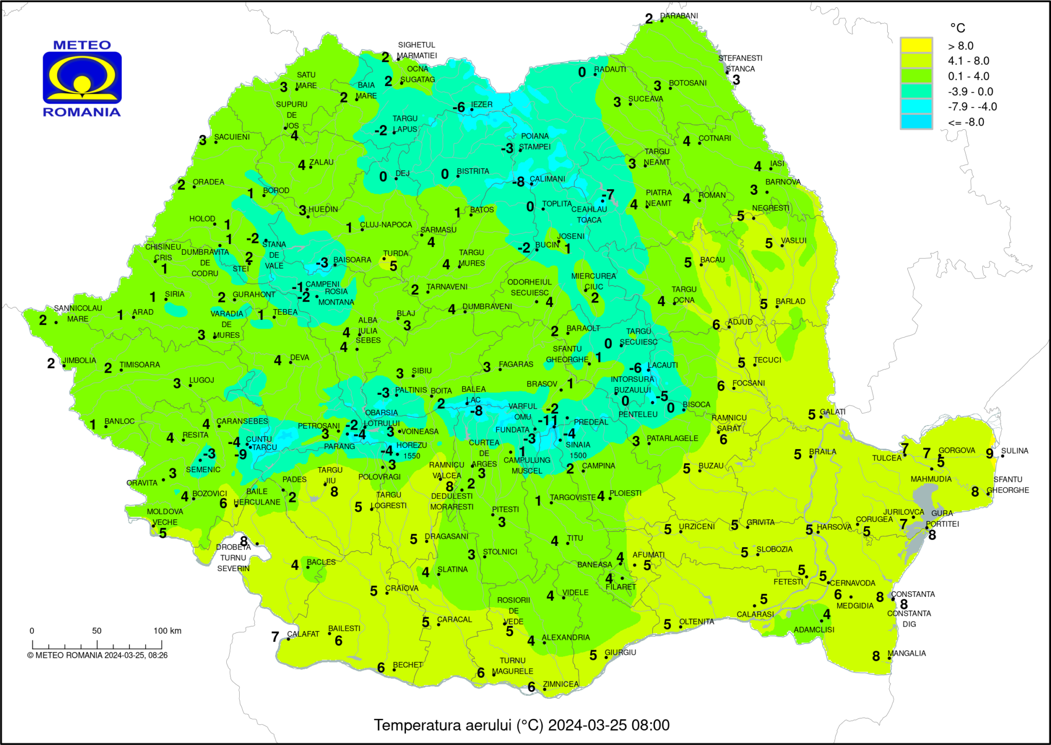 Temperaturi-ora-8-19-2048x1453 Temperaturile dimineții în România (ora 8) Temperaturi resimțite