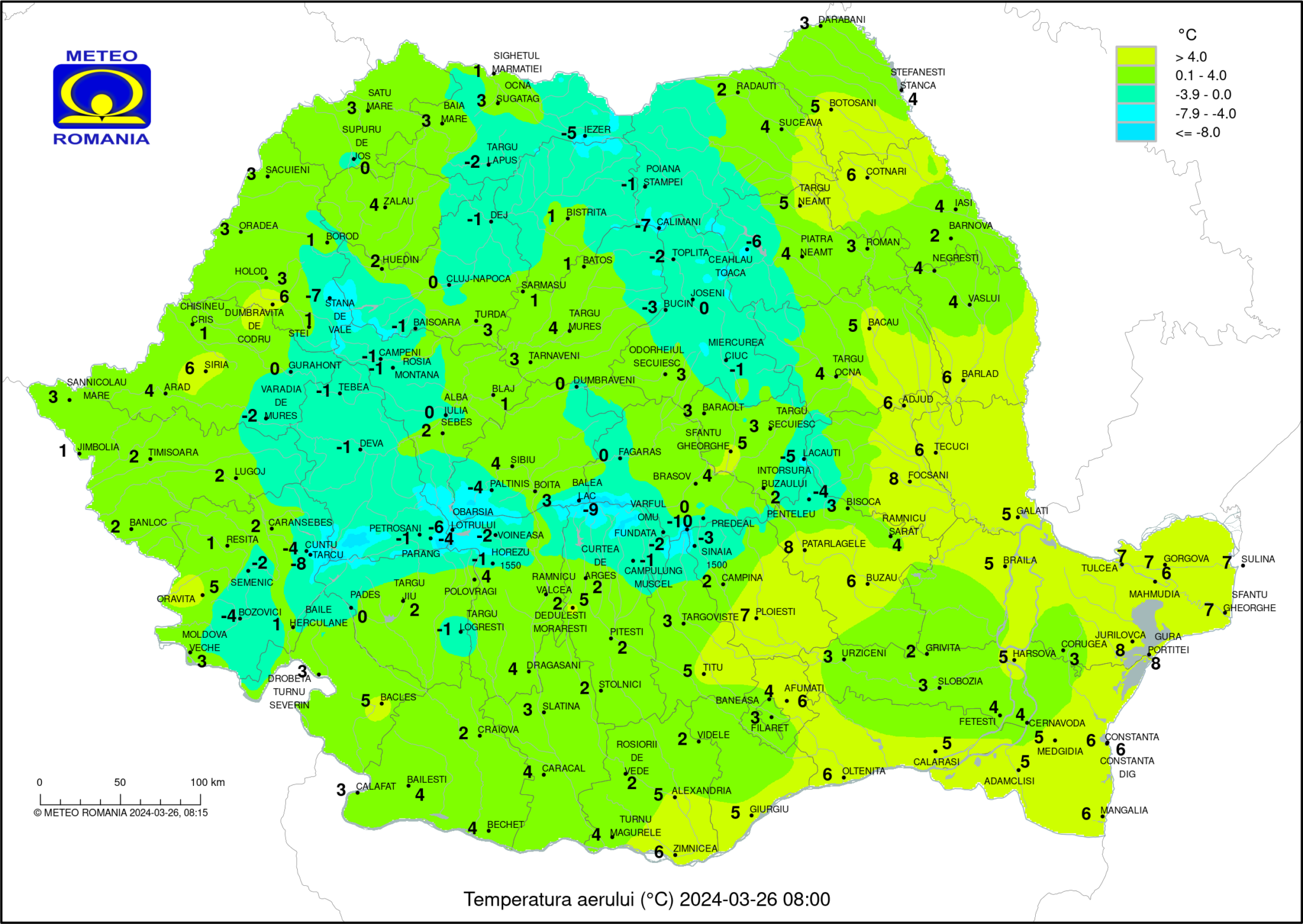 Temperaturi-ora-8-20-2048x1453 Temperaturile dimineții în România (ora 8) Temperaturi resimțite