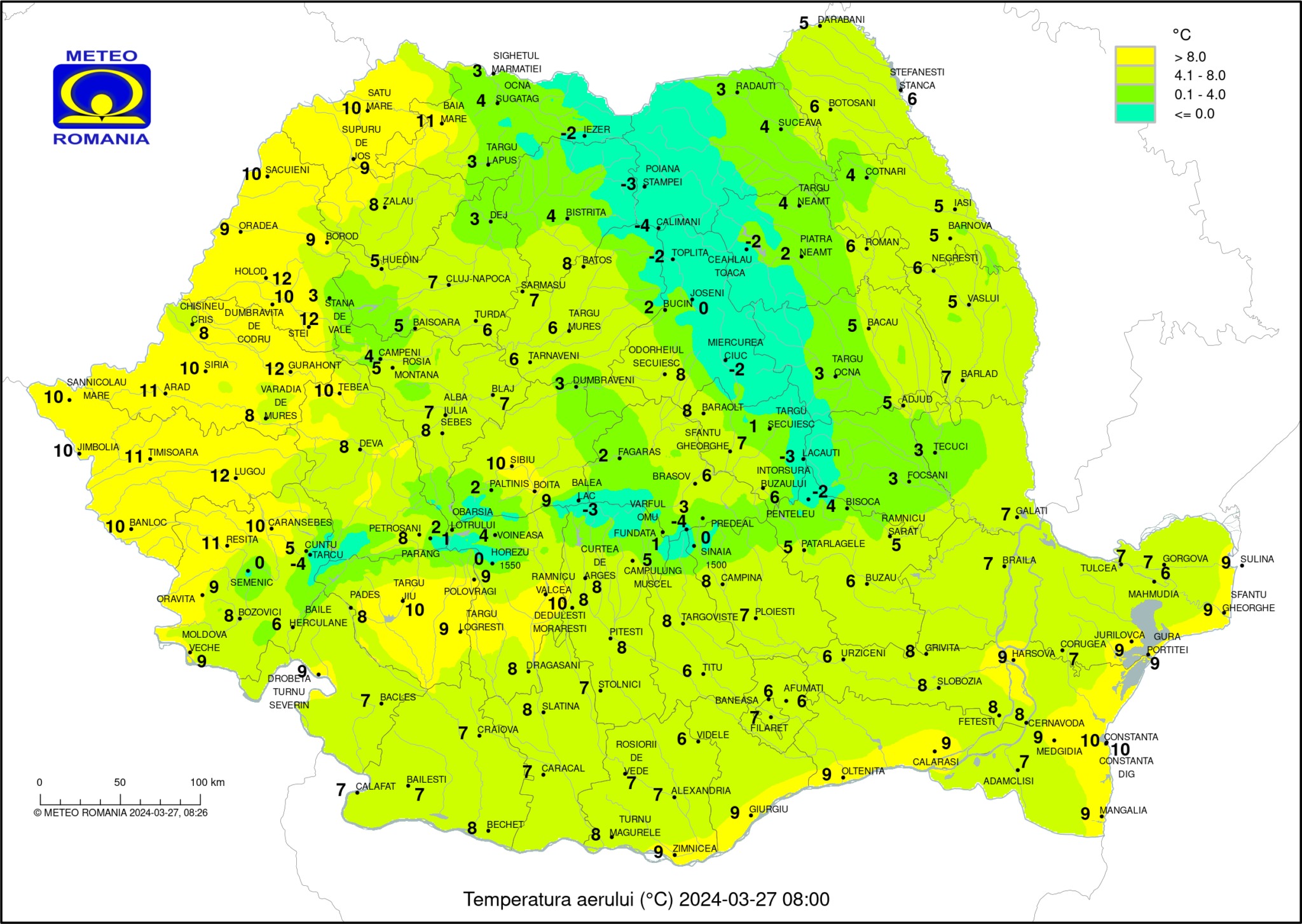 Temperaturi-ora-8-21-2048x1453 Temperaturile dimineții în România (ora 8) Temperaturi resimțite