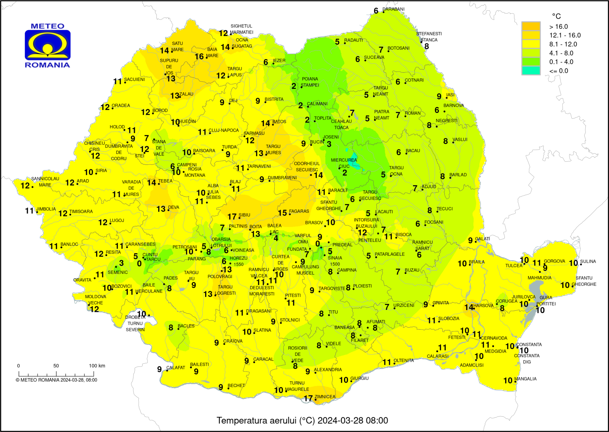 Temperaturi-ora-8-22-2048x1453 Temperaturile dimineții în România (ora 8) Temperaturi resimțite