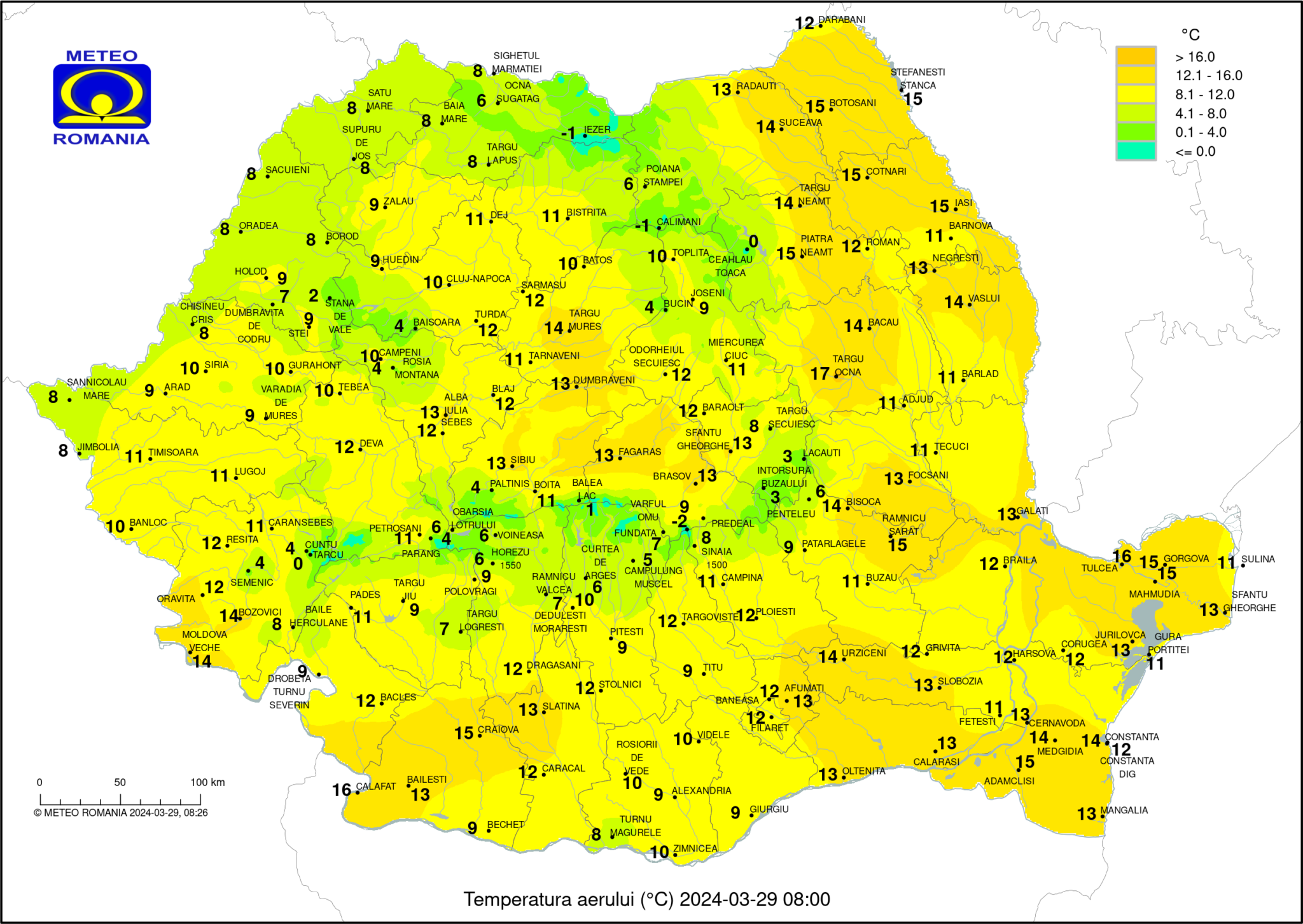 Temperaturi-ora-8-23-2048x1453 Temperaturile dimineții în România (ora 8) Temperaturi resimțite