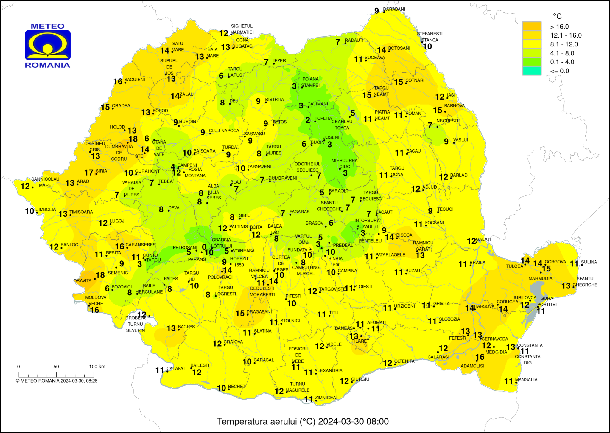 Temperaturi-ora-8-24-2048x1453 Temperaturile dimineții în România (ora 8) Temperaturi resimțite