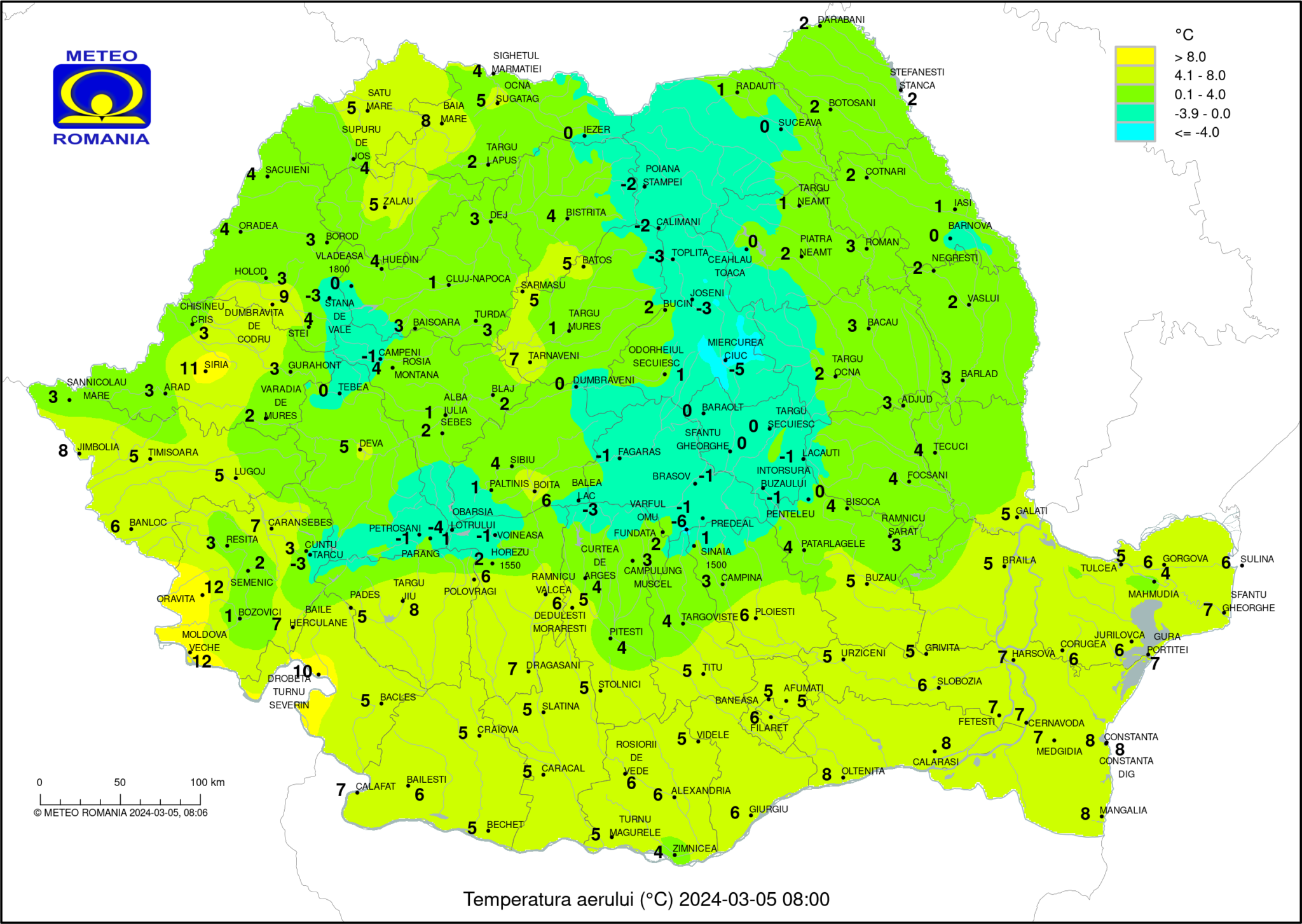 Temperaturi-ora-8-3-2048x1453 Temperaturile dimineții în România (ora 8) Temperaturi resimțite