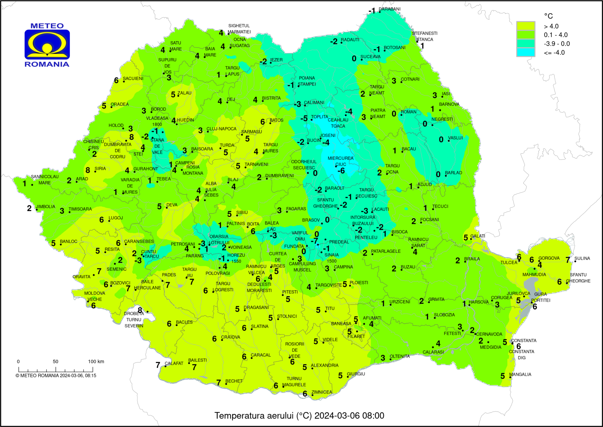 Temperaturi-ora-8-4-2048x1453 Temperaturile dimineții în România (ora 8) Temperaturi resimțite