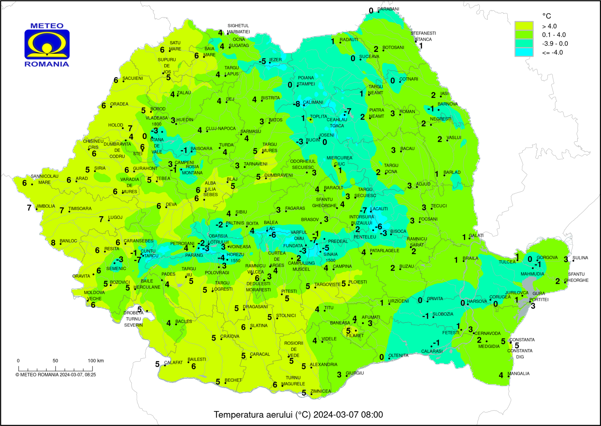 Temperaturi-ora-8-5-2048x1453 Temperaturile dimineții în România (ora 8) Temperaturi resimțite